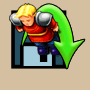 Magnus-OT Client