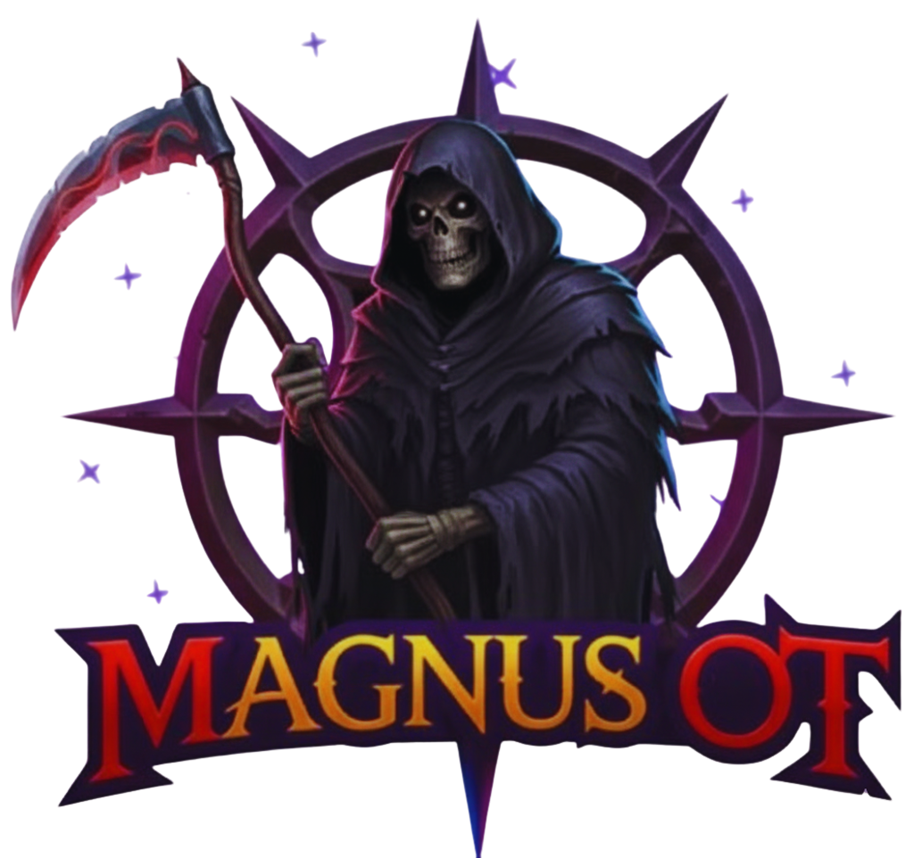 logoartwork